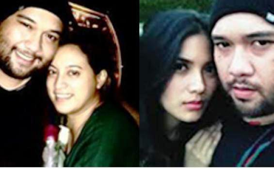 Sidang Cerai Tertunda, Jane Shalimar Batal Nikah 12.12.12